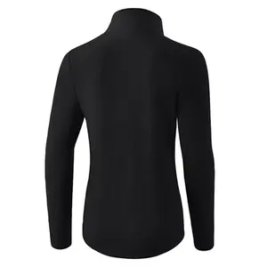 Veste sweat femme Erima image-1