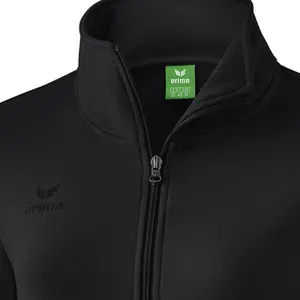 Veste sweat femme Erima image-2