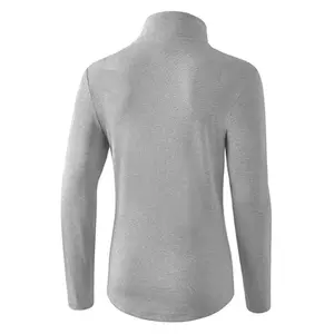 Giacca felpa donna Erima image-1