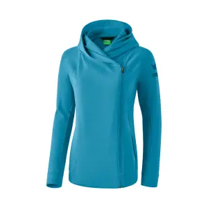 Women's hoodie Erima à capuche essential image-0