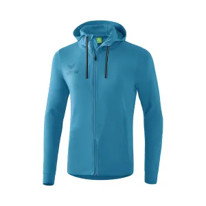 Kinder hoodie Erima Essential image-0