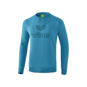 Essentieller Sweatshirt image-0