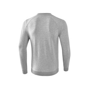 Essentieller Sweatshirt image-1