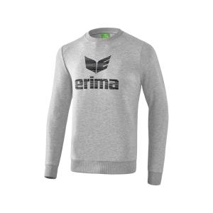 2071914-essential-sweatshirt-ljusgra-svart