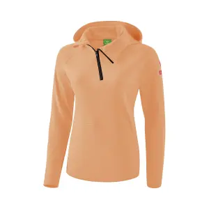 Hoodie för barn Erima Essential image-0