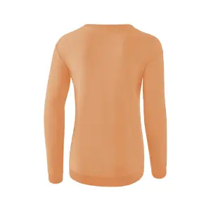 Women's sweatshirt Erima Essential image-1