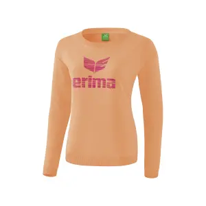 Women's sweatshirt Erima Essential image-0