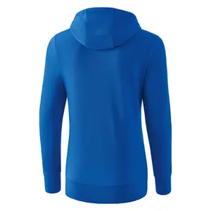 Women's hoodie Erima Basic image-1
