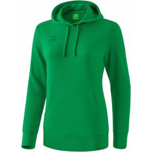 2072012-hoodie-dames-erima-basic-smaragd