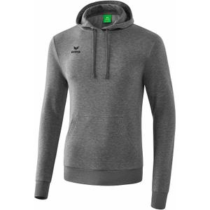 2072018-hoodie-for-barn-erima-basic-gramelerad