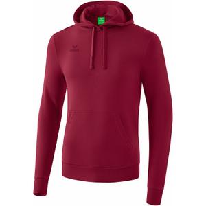 2072021-hoodie-erima-basic-bordeaux
