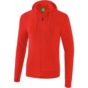 2072023-hoodie-med-dragkedja-for-barn-erima-basic-rod