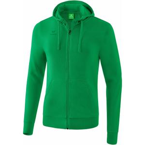 2072026-hoodie-med-dragkedja-for-barn-erima-basic-smaragd