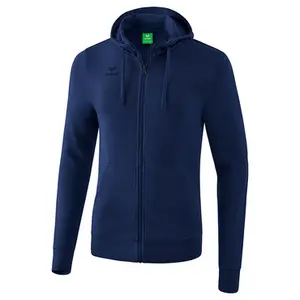 2072027-dziecieca-bluza-z-kapturem-na-zamek-erima-basic-granatowy