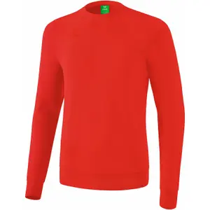 Pull Erima Basic image-0