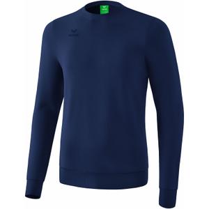 2072034-jacka-for-barn-erima-basic-marinbla