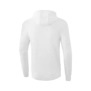 Kinder-Hoodie Erima Basic image-1
