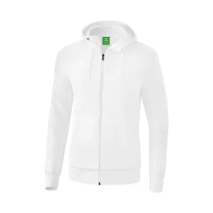 Kinder-Hoodie Erima Basic image-0
