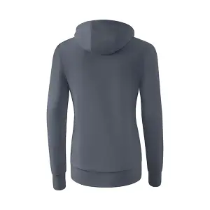 Damen-Hoodie Erima Basic image-1