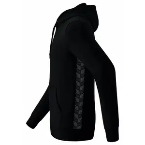 Kinder hoodie Erima Essential Team image-3