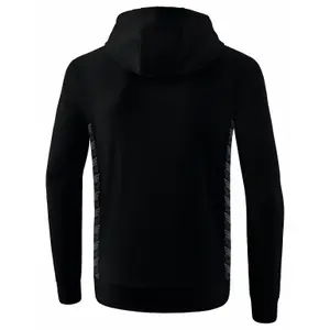 Kinder hoodie Erima Essential Team image-2