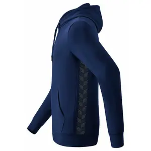 Kinder hoodie Erima Essential Team image-2