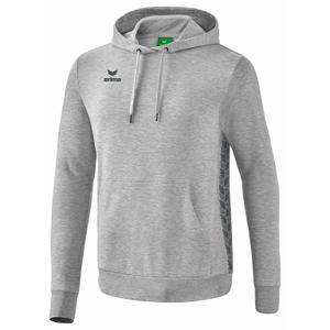 product/2/0/2072210_0.jpg
