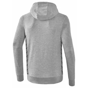 Kinder hoodie Erima Essential Team image-2