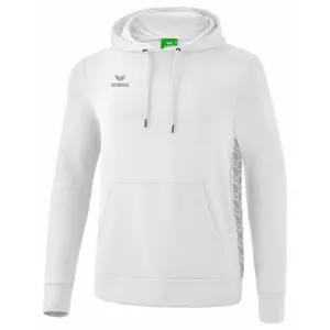 Hoodie Erima Essential Team image-3
