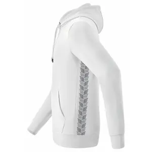 Hoodie Erima Essential Team image-2