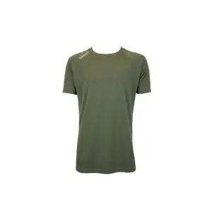 T-Shirt mit Sonnenschutz Trakker UV image-1