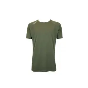 T-Shirt mit Sonnenschutz Trakker UV image-0