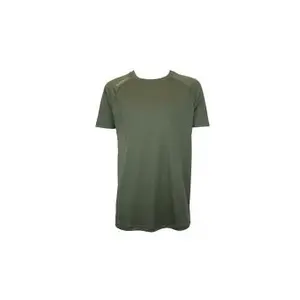 Tričko Trakker moisture wicking image-0