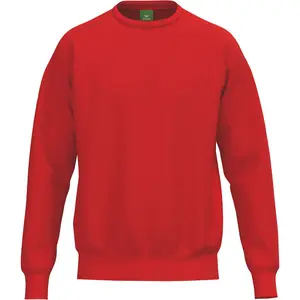 Junior Sweatshirt Erima TS image-0