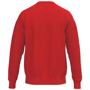 Junior Sweatshirt Erima TS image-1