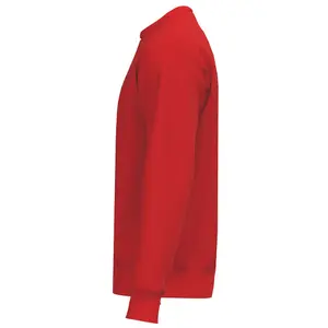 Junior Sweatshirt Erima TS image-2