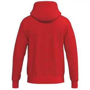 Katoenen kindercapuchon Erima TS image-1