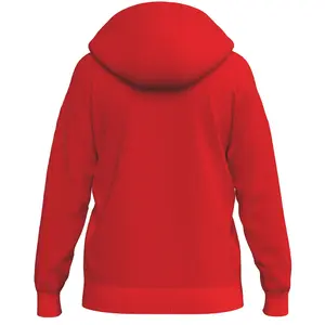 Women's hooded sweatshirt Erima TS image-1