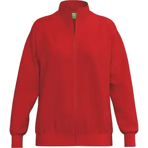 Sweatshirt woman Erima TS