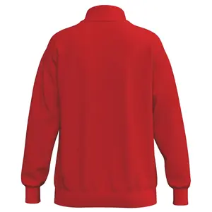 Sweatshirt woman Erima TS image-1