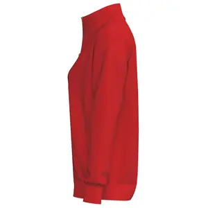 Sweatshirt woman Erima TS image-2