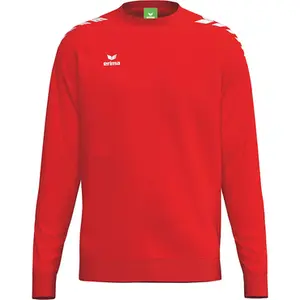 Sweatshirt för barn Erima CMPT Wings