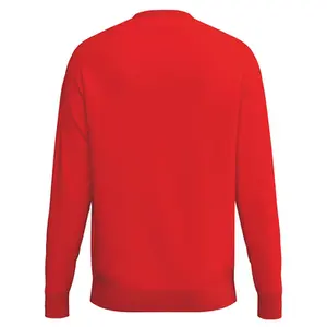 Sweatshirt för barn Erima CMPT Wings image-1