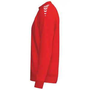 Sweatshirt för barn Erima CMPT Wings image-2