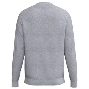 Sweatshirt för barn Erima CMPT Wings image-1