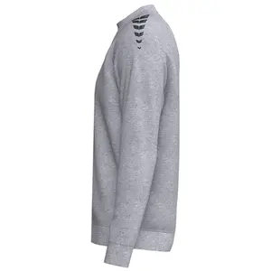 Sweatshirt för barn Erima CMPT Wings image-2