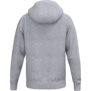 Child hoodie Erima CMPT Wings image-1