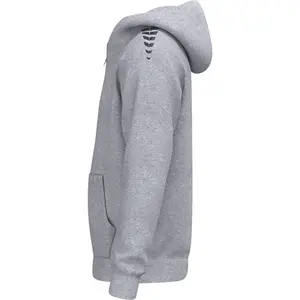 Child hoodie Erima CMPT Wings image-2