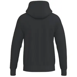 Hooded sweatshirt Erima Retro image-1