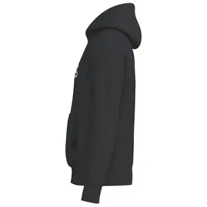 Hooded sweatshirt Erima Retro image-2